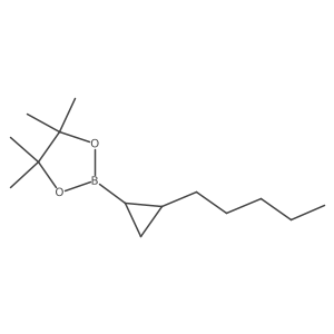 287212-83-3 structure