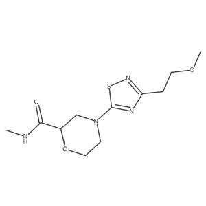 2877645-30-0 structure