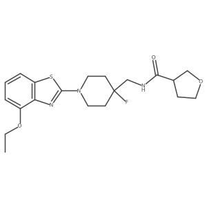 2877651-64-2 structure