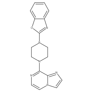 2877654-85-6 structure