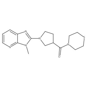 2877681-92-8 structure