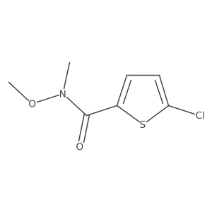 288392-18-7 structure