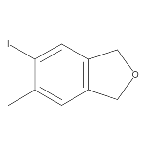 2886002-22-6 structure