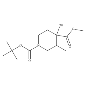 2924743-30-4 structure