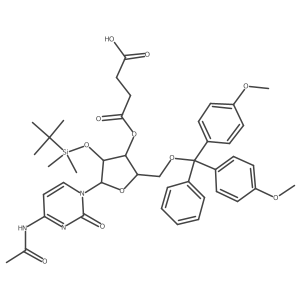 2940874-25-7 structure