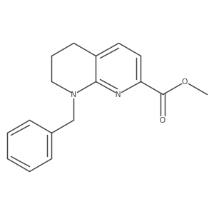 2987972-78-9 structure