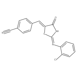 312944-76-6 structure