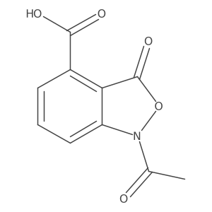 31499-89-5 structure