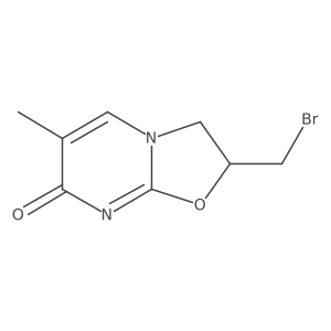 315186-62-0 structure