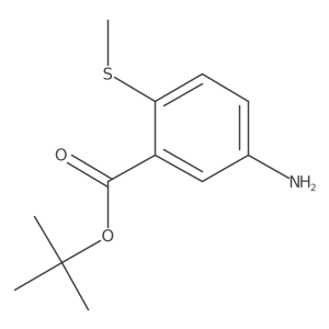 318510-86-0结构式