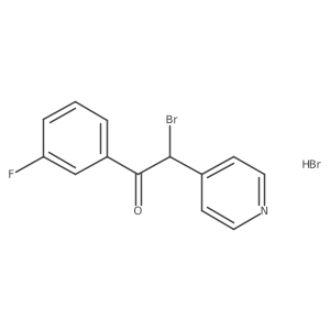 325770-53-4结构式