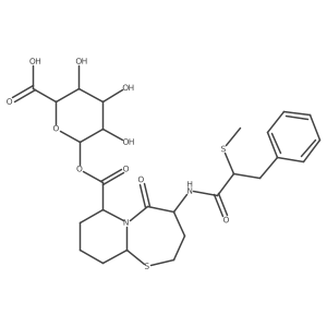 330589-11-2 structure