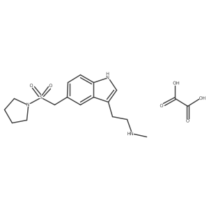 334981-35-0 structure