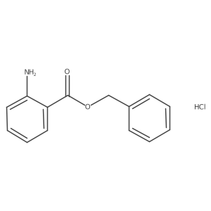 33708-96-2 structure