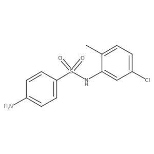 34392-72-8 structure