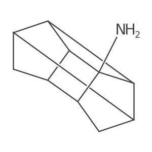 35125-39-4 structure