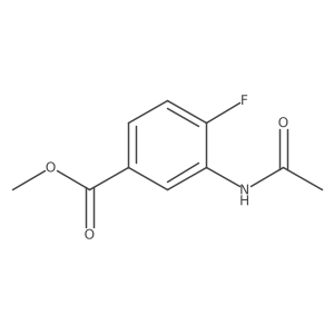 36854-36-1 structure
