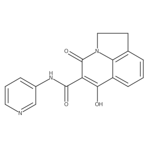 383901-47-1 structure