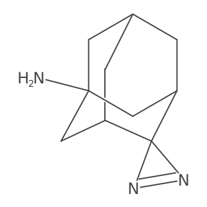 407625-93-8结构式