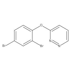 40890-14-0 structure