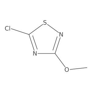 41218-40-0 structure