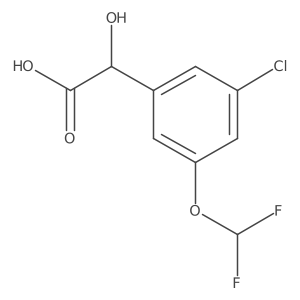 433938-41-1 structure
