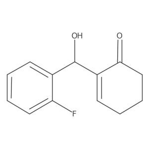 438533-36-9 structure