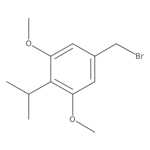 443982-73-8结构式