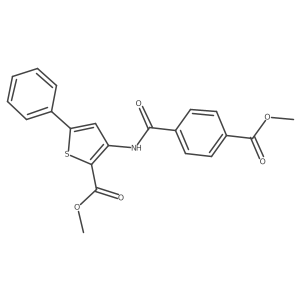 477326-76-4 structure