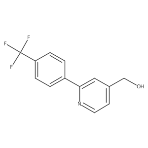 482376-18-1结构式