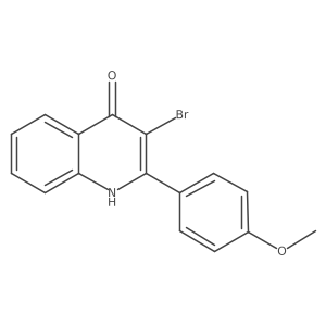 502841-12-5 structure