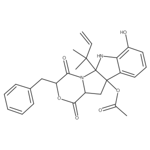 503065-00-7结构式
