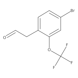 509142-62-5 structure