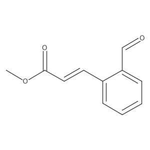 52753-91-0 structure