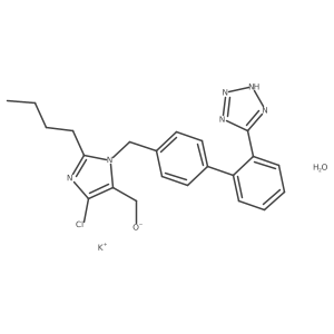 539820-64-9结构式