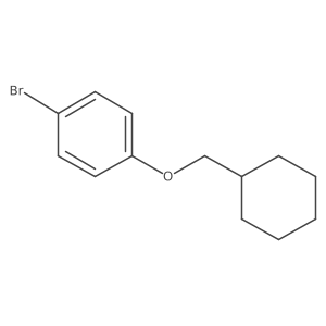 54954-57-3 structure