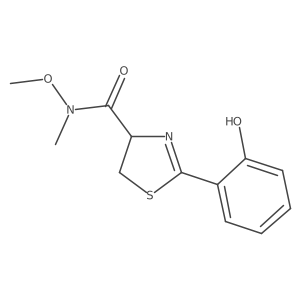 554409-14-2结构式