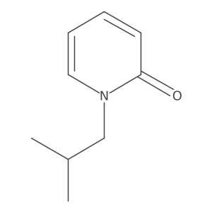 55475-83-7 structure