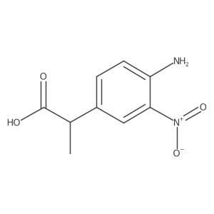 56353-52-7 structure