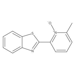 56743-88-5 structure