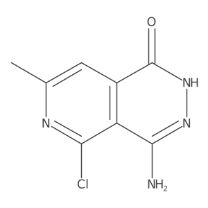59225-11-5 structure