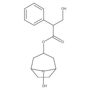 61435-47-0 structure
