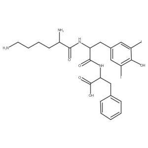 63570-44-5 structure