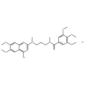 65189-58-4 structure