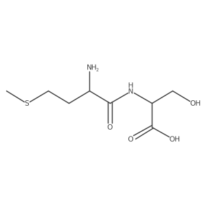 656811-59-5 structure