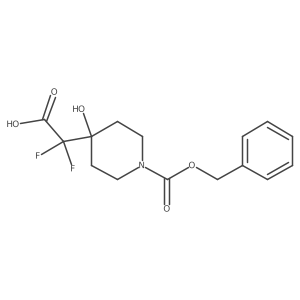 681240-34-6结构式