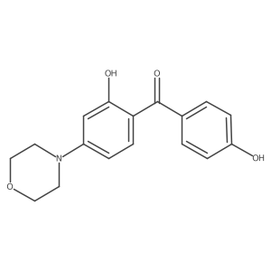 683270-05-5 structure
