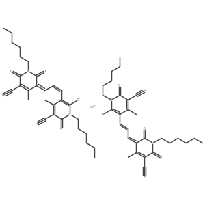 68612-74-8 structure