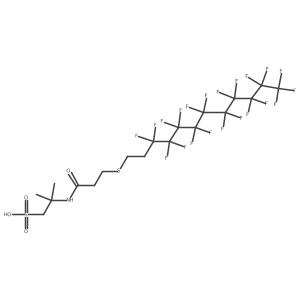 690947-60-5 structure