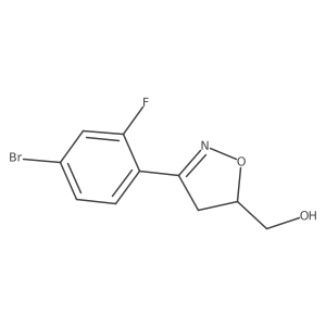 698982-64-8 structure